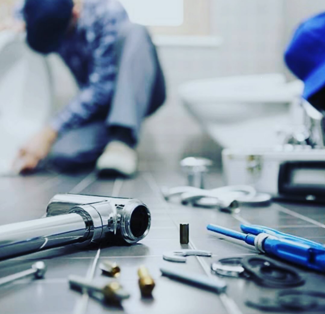 Welcome To HardFork Maintenance Inc